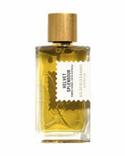 Goldfield & Banks Velvet Splendour (Sample)