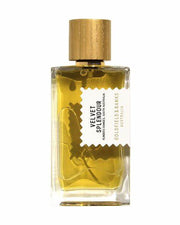 Velvet Splendour – Goldfield & Banks | Floral Woody Musk | Decant Sample