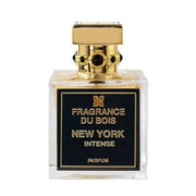 Fragrance Du Bois New York Intense (Sample)