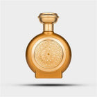Boadicea the Victorious – Tobacco Sapphire | Oriental Spicy Sample