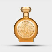 Boadicea the Victorious – Tobacco Sapphire | Oriental Spicy Sample