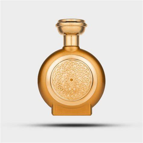 Boadicea the Victorious – Tobacco Sapphire | Oriental Spicy Sample