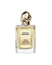 Maison Mataha Peche Velours (Sample)