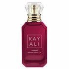 Kayali Lovefest Burning Cherry 48 (Sample)