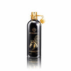 Montale Arabians Tonka (Sample)