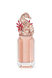 LOUBIHORSE - CHRISTIAN LOUBOUTIN (Sample)