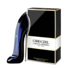 Carolina Herrera Good Girl Eau de Parfum (Sample)