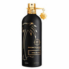 Montale Aqua Palma (Sample)