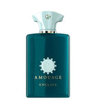 Enclave – Amouage | Oriental Fougère | Decant Sample
