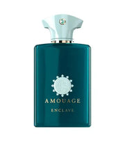 Enclave – Amouage | Oriental Fougère | Decant Sample