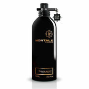 Montale Black Aoud (Sample)