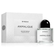 Animalique – Byredo | Oriental Floral | Decant Sample