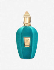 Erba Pura – Xerjoff | Citrus Fruity Musk | Decant Sample