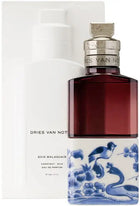 SOLE MALAQUAIS - DRIES VAN NOTEN (Sample)