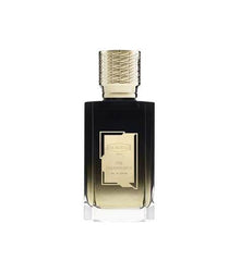 Ex Nihilo The Irreverents Eau de Parfum (Sample)