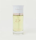 Kashmir Musk – Arabian Oud | Aromatic Floral Musk | Decant Sample