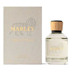 Place of Peace – Marley | Aromatic Floral | Decant Sample