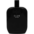 Fragrance One Club (Sample)
