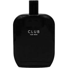 Fragrance One Club (Sample)