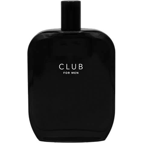 Fragrance One Club (Retail)