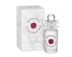 Penhaligon's Elisabethan Rose (Sample)
