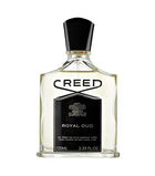 Creed Royal Oud 16A01 (Sample)