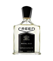 Creed Royal Oud 16A01 (Sample)