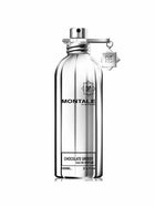 Montale Chocolate Greedy (Sample)