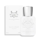Parfums de Marly Galloway (Sample)