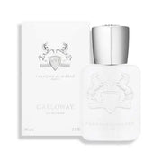 Galloway – Citrus Fresh Musk | Decant Sample