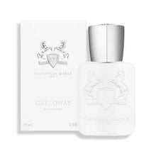 Parfums de Marly Galloway (Sample)