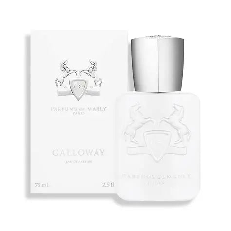 Parfums de Marly Galloway (Sample)