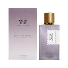 Mystic Bliss – Goldfield & Banks | Woody Aromatic | Decant Sample