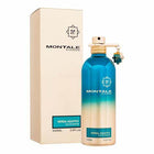 Montale Herbal Aquatica (Sample)