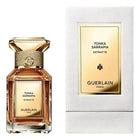 Tonka Sarrapia Extrait 75 – Guerlain | Gourmand Amber | Decant Sample