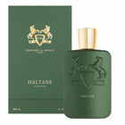 Parfums de Marly Haltane (Sample)