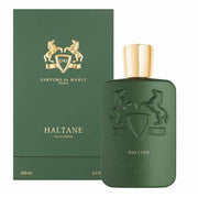 Haltane – Woody Aromatic Amber | Decant Sample