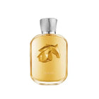 Parfums De Marly Eragon (Sample)