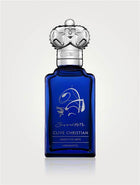 Jump Up And Kiss Me Hedonistic | Oriental Woody | Decant Sample