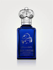 Jump Up And Kiss Me Hedonistic | Oriental Woody | Decant Sample