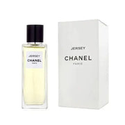 Jersey – Floral Woody Musk | Decant Sample
