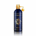 Montale Infinity (Sample)