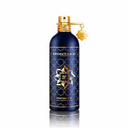 Montale Infinity (Sample)