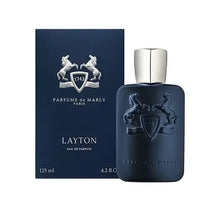 Parfums de Marly Layton (Sample)