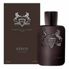 Parfums de Marly Herod (Sample)