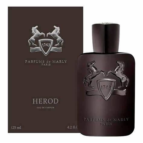 Parfums de Marly Herod (Sample)