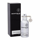 Montale Musk to Musk (Sample)
