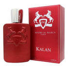 Parfums de Marly Kalan (Sample)