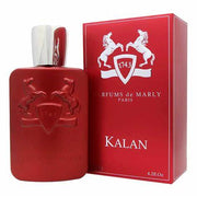 Kalan – Woody Spicy Aromatic | Decant Sample
