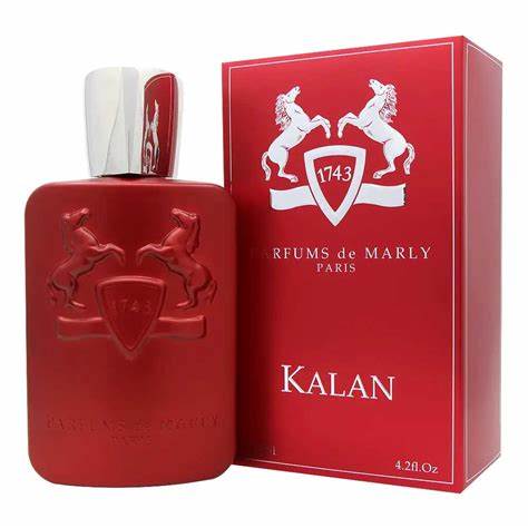 Parfums de Marly Kalan (Sample)